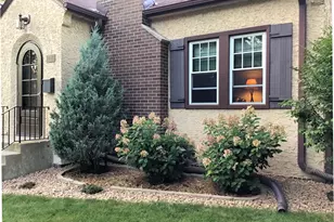 2111 Niles Ave, Saint Paul, MN 55116 - Photo 2