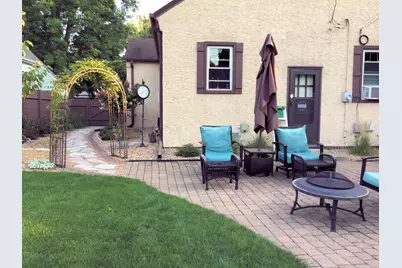 2111 Niles Avenue, Saint Paul, MN 55116 - Photo 34