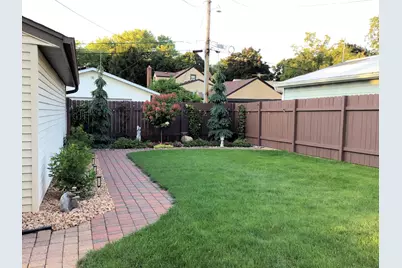 2111 Niles Avenue, Saint Paul, MN 55116 - Photo 36