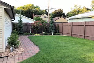 2111 Niles Ave, Saint Paul, MN 55116 - Photo 36