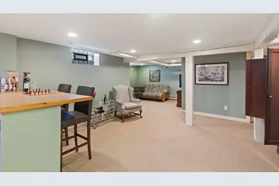 2111 Niles Avenue, Saint Paul, MN 55116 - Photo 24