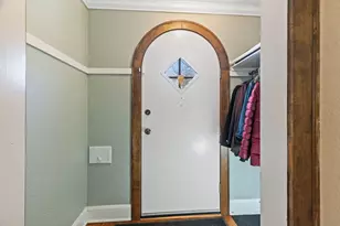 2111 Niles Ave, Saint Paul, MN 55116 - Photo 6