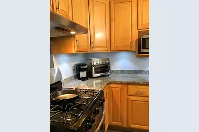 2111 Niles Avenue, Saint Paul, MN 55116 - Photo 14