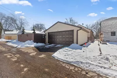2111 Niles Avenue, Saint Paul, MN 55116 - Photo 32