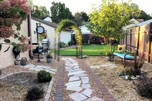 2111 Niles Ave, Saint Paul, MN 55116 - Photo 40