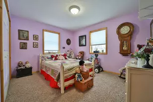 23474 Co Rd 2, Brainerd, MN 56401 - Photo 22