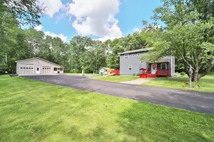 23474 Co Rd 2, Brainerd, MN 56401 - Photo 38