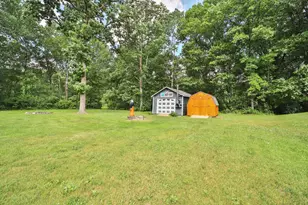 23474 Co Rd 2, Brainerd, MN 56401 - Photo 36