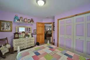 23474 Co Rd 2, Brainerd, MN 56401 - Photo 24