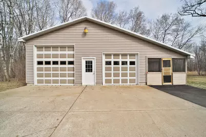 23474 County Road 2, Brainerd, MN 56401 - Photo 2