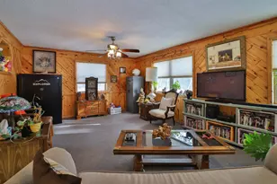 23474 Co Rd 2, Brainerd, MN 56401 - Photo 14