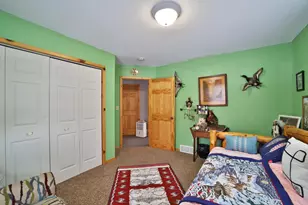 23474 Co Rd 2, Brainerd, MN 56401 - Photo 30