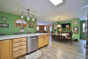 23474 Co Rd 2, Brainerd, MN 56401 - Photo 6