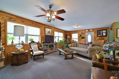 23474 County Road 2, Brainerd, MN 56401 - Photo 16