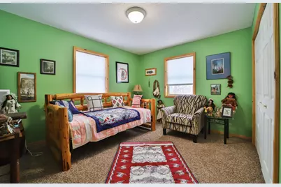 23474 County Road 2, Brainerd, MN 56401 - Photo 28