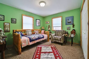 23474 Co Rd 2, Brainerd, MN 56401 - Photo 28