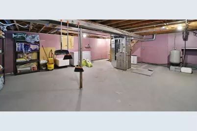 23474 County Road 2, Brainerd, MN 56401 - Photo 34