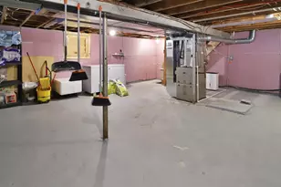 23474 Co Rd 2, Brainerd, MN 56401 - Photo 34