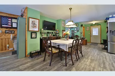 23474 County Road 2, Brainerd, MN 56401 - Photo 10