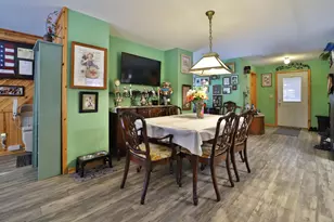 23474 Co Rd 2, Brainerd, MN 56401 - Photo 10