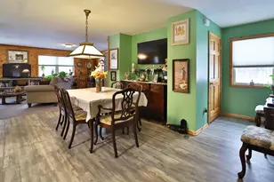 23474 Co Rd 2, Brainerd, MN 56401 - Photo 8