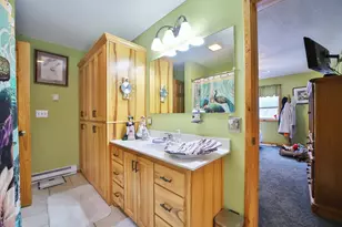 23474 Co Rd 2, Brainerd, MN 56401 - Photo 20