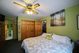 23474 Co Rd 2, Brainerd, MN 56401 - Photo 18