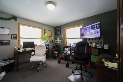 23474 County Road 2, Brainerd, MN 56401 - Photo 32