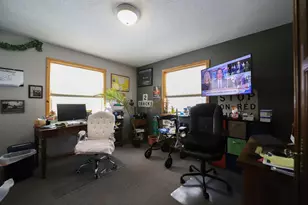 23474 Co Rd 2, Brainerd, MN 56401 - Photo 32