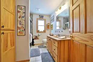 23474 Co Rd 2, Brainerd, MN 56401 - Photo 26