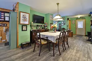 23474 Co Rd 2, Brainerd, MN 56401 - Photo 10