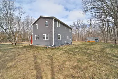 23474 County Road 2, Brainerd, MN 56401 - Photo 40