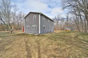 23474 Co Rd 2, Brainerd, MN 56401 - Photo 40