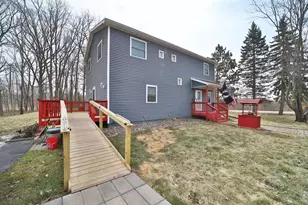 23474 Co Rd 2, Brainerd, MN 56401 - Photo 38