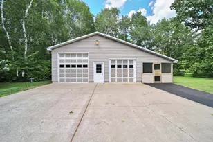 23474 Co Rd 2, Brainerd, MN 56401 - Photo 2