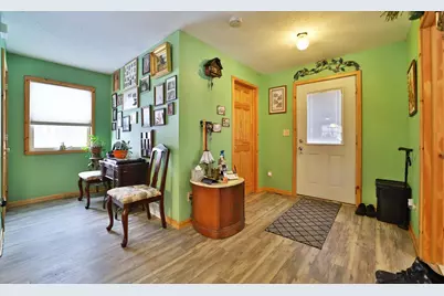 23474 County Road 2, Brainerd, MN 56401 - Photo 12