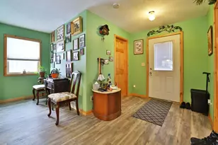 23474 Co Rd 2, Brainerd, MN 56401 - Photo 12