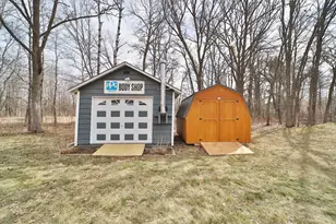 23474 Co Rd 2, Brainerd, MN 56401 - Photo 36