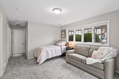 10381 Balsam Lane, Eden Prairie, MN 55347 - Photo 20