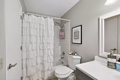 10381 Balsam Lane, Eden Prairie, MN 55347 - Photo 18