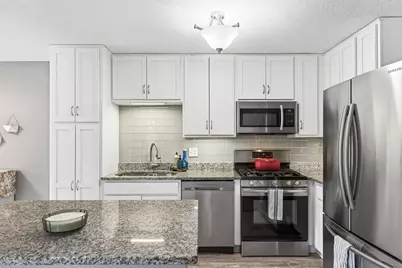 10381 Balsam Lane, Eden Prairie, MN 55347 - Photo 1