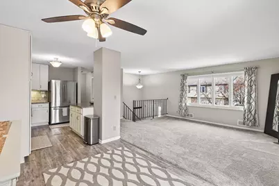 10381 Balsam Lane, Eden Prairie, MN 55347 - Photo 10