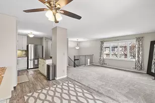 10381 Balsam Ln, Eden Prairie, MN 55347 - Photo 10