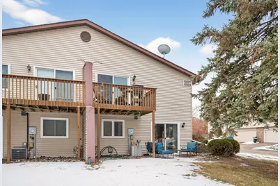 10381 Balsam Lane, Eden Prairie, MN 55347 - Photo 26