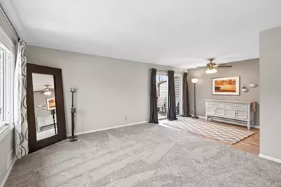 10381 Balsam Lane, Eden Prairie, MN 55347 - Photo 8