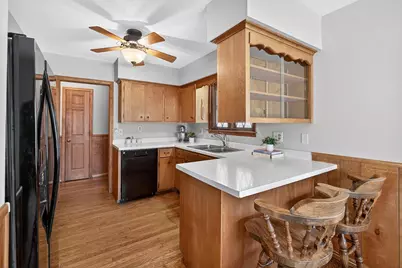 5337 28th Avenue S, Minneapolis, MN 55417 - Photo 8