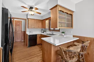 5337 28th Ave S, Minneapolis, MN 55417 - Photo 8