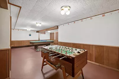 5337 28th Avenue S, Minneapolis, MN 55417 - Photo 26