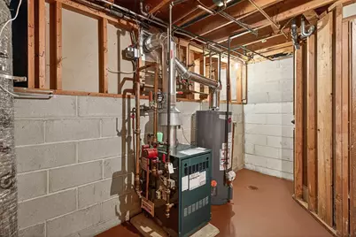 5337 28th Avenue S, Minneapolis, MN 55417 - Photo 28