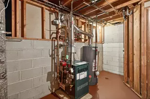 5337 28th Ave S, Minneapolis, MN 55417 - Photo 28